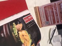 -聚鑫阁江浙菜·非遗传承技艺(青村帝华园店)
