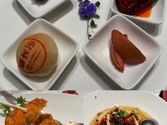 -宴长沙(五一广场店)