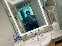 -沈阳丽都酒店