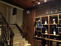 -足本纪·足道 SPA 简餐 小吃(文三西路店)