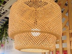 -宜家·瑞典风味餐厅(天津东丽商场店)