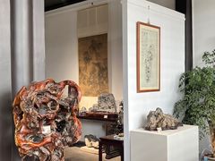 -红梅公园