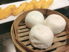-高第街56号餐厅(银座商城玉函店)