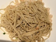 -食廬(浦东嘉里城店)