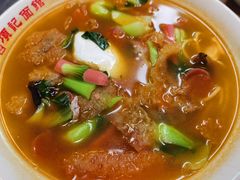 -项记面馆(明瓦廊店)