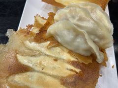 -稻香居锅贴(宋都御街店)