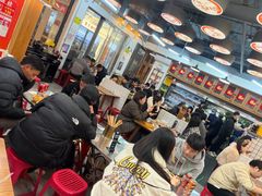 -脑馋粉儿(三里屯店)