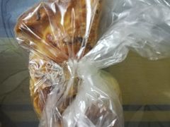 -仟吉(星汇维港店)