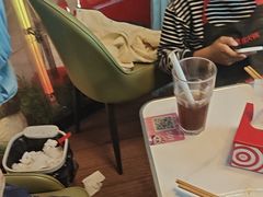 -海底捞火锅(吾悦广场店)