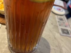 -必胜客餐厅(昆百大泰业城店)