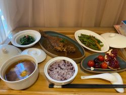 -妈咪呗呗月子中心(市心店)