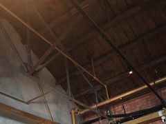 -弗兰克牛排西餐厅Ribone steak house(柠檬花园店)