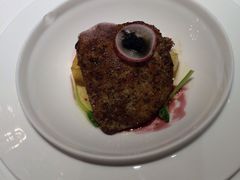 -王品牛排(佛山南海万科广场店)