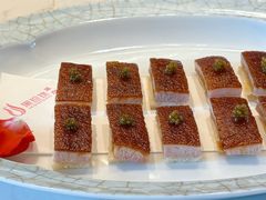 -翠府(翠湖北路店)