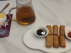 -星漠亲子餐厅•有机食材•儿童游乐