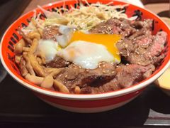 -天虹购物中心(深圳龙华店)