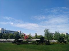 -南京医科大学(江宁校区)