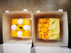 -静宜和她的朋友(星海广场店)