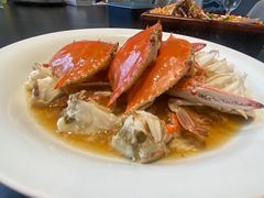-浙C老邻舍(西城海错店)