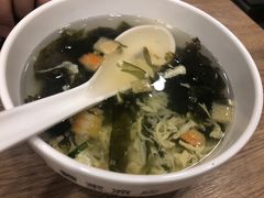 -魏家凉皮(来广营店)