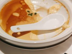 -湘语·湖南家常菜(新洲店)