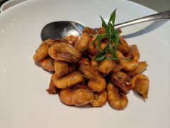 -明州小宴(文化广场店)