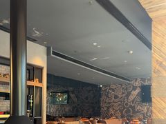 -野人部落(沈阳一店)