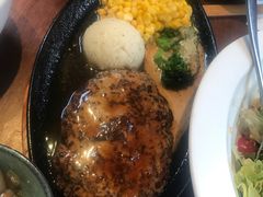 -铃木食堂(帽儿胡同店)