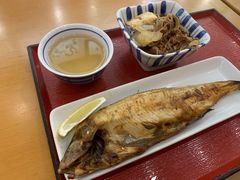 -虹梅食堂·爱蝦乃家