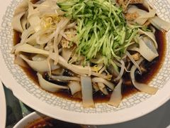 -新疆兵团食府清真(马连道店)