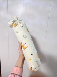 -恒悦贝贝月子会所(海珠店)