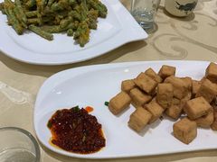 -羅記小厨香吧岛龙虾