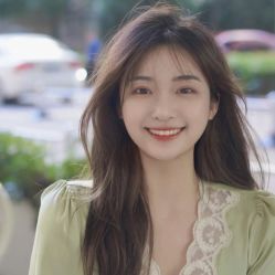 -MOE BEAUTY.皮肤管理中心