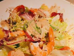 -West10 西拾·西餐厅·创意菜(未来科技城店)