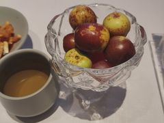 -湘中缘·湖南菜(娄底驻京办店)