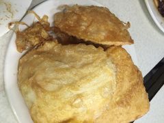 大槐树烤肉馆-大槐树烤肉馆