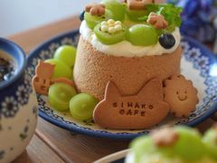 -théATRE 茶聚场(王府中環店)