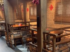 -乡里八闽·福州乡土菜(西园店)