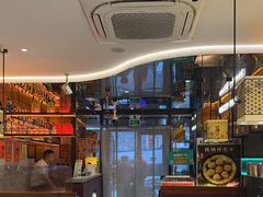 -灶座小锅烀饼·铁锅炖(全国总店)