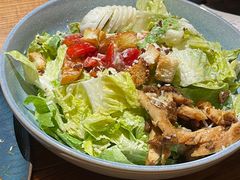 -Devils’ Brewery小恶魔精酿啤酒(武汉天地店)