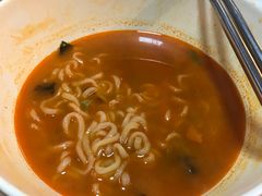 -香猪坊(五道口店)