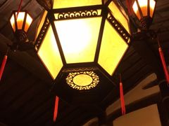 -文儒九号·闽菜馆(三坊七巷店)