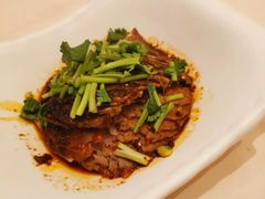 红烧鹅-吴越荣记苏州菜·松鼠桂鱼100%活鱼现做(斜塘老街店)