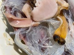 -渔乐里(智荟城店)