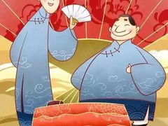 -第壹宝贝儿童教育中心(朝阳校区)