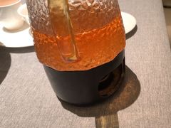 -江南厨子·品苏杭(华润万象店)
