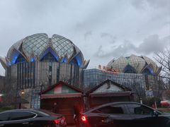 -炉鱼(云澜湾店)