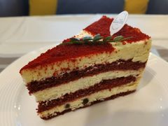 -路易时光(蕴川路店)