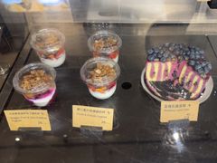 -Wagas沃歌斯(富力广场店)