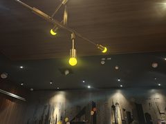 -西堤牛排(北京国瑞店)